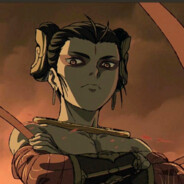 陈塘关第一双花红棍