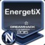 EnergetiX