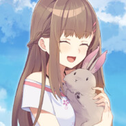 Big Avatar