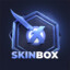 хлеб SKINBOX's avatar