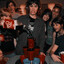 Rodrick rulez