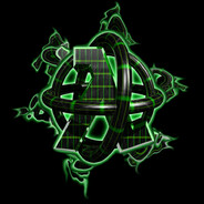 Аватар gogoDimond
