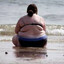 Fattiesouni