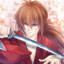 Takeru