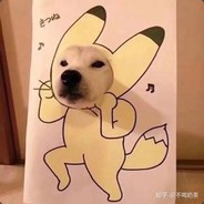 少年强则少女扶墙