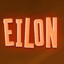 eilon
