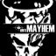 antiMAYHEM