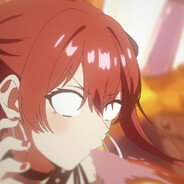 M1NE