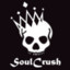 xXSoulCrushXx