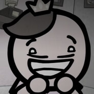 Satan avatar