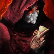 Knight Of Wild Apple