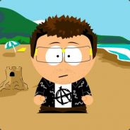 Vinks - steam id 76561197965541329