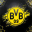 HejaBVB09