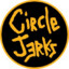 Circle Jerk