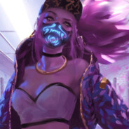 今天喝奶茶了吗