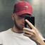 XANTARESPEEK cat2k- /M/