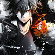 𝓟𝓡𝓞-->Gaming-->Algerien