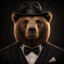 Bearry