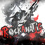 rocka ツ