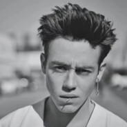 黎巴拉听说你很有名