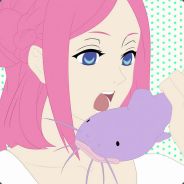 我是那种一崩到底的选手