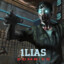 1lias