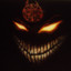 This is your fear friend