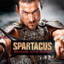 Spartacus=|==&gt;Sangre y Arena