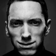 Good Eminem