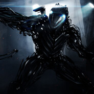 昵称包含违规字眼