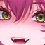 Avatar of イザナギ