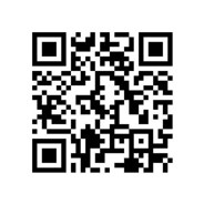 Pebblecups - steam id 76561197963427000