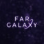 Far_Galaxy