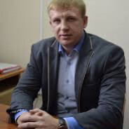 ОПЕР_УПОЛНОМОЧЕН