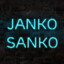 JANKO SANKO