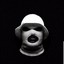 FuCkDis's avatar