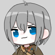 Hans' terrible coffee