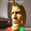Brian Banana