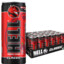 Hell Energy Drink