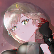 Rista