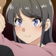 Аватар main character