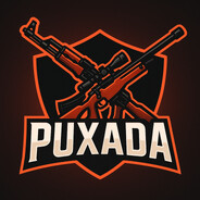 Puxada - steam id 76561199310462869