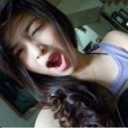 ^_^ dont say no  ^_^