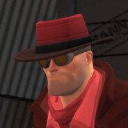 Arizona Ranger