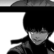 General Rubbish's avatar