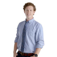 John Backflip's Avatar