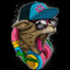 slim.vrn.steam