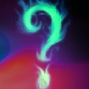 ❣Ben gerizekalıyım❣ csgoatse.com