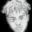 XXXTENTACION