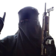 CL1N OBREZ - steam id 76561199809206205